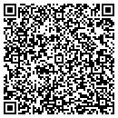 QR code with At&T Store contacts