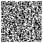 QR code with Galewski Law Group Pa contacts