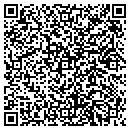 QR code with Swish Catering contacts