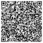 QR code with Hookah Outlet Direct contacts