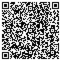 QR code with At&T Store contacts