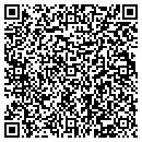QR code with James E Lipham CPA contacts