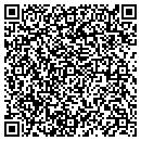 QR code with Colarusso Chic contacts