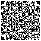 QR code with Zimmermanns Technical Services contacts