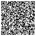QR code with At&T Corp contacts