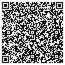 QR code with At&T Mobility LLC contacts