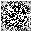 QR code with Accurate Gutter & Trim Inc contacts