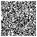 QR code with Table Of 5 contacts
