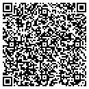QR code with Hotvaluesonline Com contacts