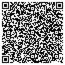 QR code with Coastal Connections Corp contacts
