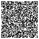 QR code with Cyc Enterprise Inc contacts