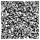 QR code with Advanced Gutter Solutions contacts