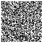 QR code with Constant Contact DJs contacts