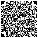 QR code with Hp Shop Unlimited contacts