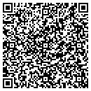 QR code with Advanced Gutter Solutions contacts
