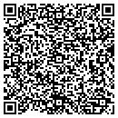 QR code with Crawford Market contacts