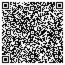 QR code with Fair Point Communications contacts