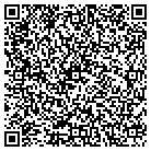 QR code with Tasteful Affair Catering contacts