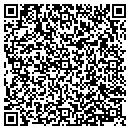 QR code with Advanced Gutter Systems contacts