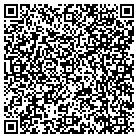 QR code with Fairpoint Communications contacts