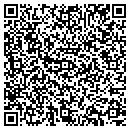 QR code with Danko Development Corp contacts
