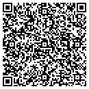 QR code with Dash Properties Inc contacts