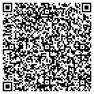 QR code with Hampden Telephone Tds Telecom contacts