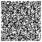 QR code with Hugo Boss Factory Outlet contacts