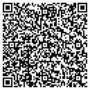 QR code with Daten Group Inc contacts