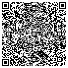 QR code with Davidow Family Ltd contacts