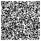 QR code with Maine Telephone Connection contacts
