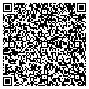 QR code with Alex's Gutter Service contacts