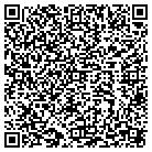 QR code with Tim's Tire & Automotive contacts