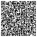 QR code with C.S.E. Services contacts