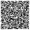 QR code with Will Euverard contacts
