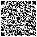 QR code with All About Gutters contacts