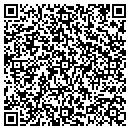 QR code with Ifa Country Store contacts