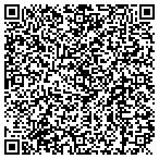 QR code with C Three Entertainment contacts