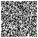 QR code with Allstar Gutter Cleaning contacts
