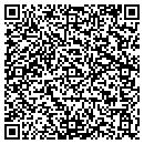 QR code with That Catering CO contacts