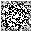 QR code with Deegan Management CO contacts