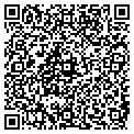 QR code with Sure Thing Boutique contacts