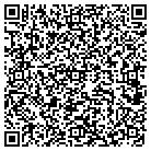 QR code with The Appian Road Caterer contacts