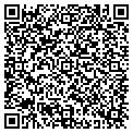 QR code with Don's Auto contacts
