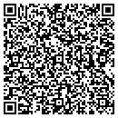 QR code with Bakers Gutter Service contacts