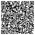 QR code with Dale L Gardner contacts