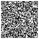 QR code with Barnhill Seamless Gutters contacts