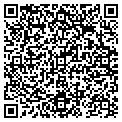 QR code with Best Gutter LLC contacts