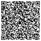 QR code with Best Gutters & Sidings contacts