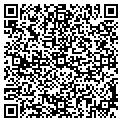 QR code with Ivg Stores contacts